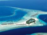 MOOFUSHI  (2)
