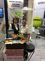 35ec3913cb4567e4c749a0ee48c95cf0