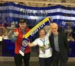 37a4bbf42688930f1a33c49697625386