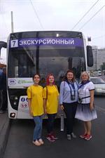 41801938_2141365569462422_4219902017969061888_n