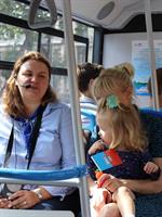 41854086_2141365906129055_3314918753338130432_n