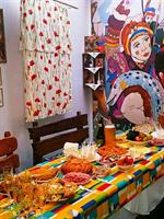 53365802_2248213528777625_5812547711768985600_n