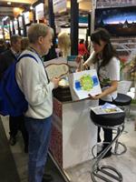 b4c44c5ce2138e645159f1c9aba8c3e1