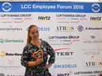 forumlcc2018 (6)