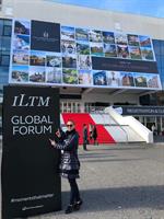 iltm (4)
