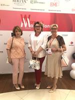 women_forum (2)